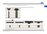 Preview for 17 page of Mapal Hydro Mill Chuck Installation And Operating Instructions Manual