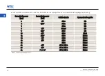 Preview for 14 page of Mapal ThermoChuck Installation And Operating Instructions Manual