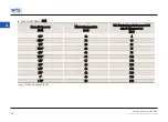 Preview for 18 page of Mapal ThermoChuck Installation And Operating Instructions Manual