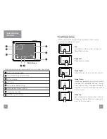 Предварительный просмотр 5 страницы MAPIR Survey3 Quick Start Manual