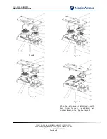 Preview for 4 page of Maple Armor FW562-A Instruction Manual