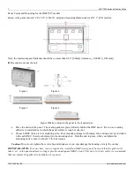 Preview for 7 page of Maple Systems HMC7030A-L Installation Manual