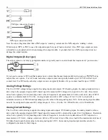 Preview for 16 page of Maple Systems HMC7030A-L Installation Manual