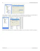 Preview for 20 page of Maple Systems HMC7030A-L Installation Manual