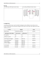 Предварительный просмотр 9 страницы Maple Systems HMC7030A-L Manual