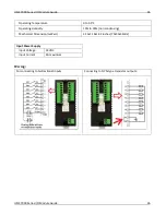 Предварительный просмотр 27 страницы Maple Systems HMC7030A-L Manual