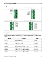 Предварительный просмотр 36 страницы Maple Systems HMC7030A-L Manual