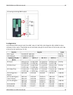 Предварительный просмотр 40 страницы Maple Systems HMC7030A-L Manual