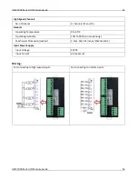 Предварительный просмотр 54 страницы Maple Systems HMC7030A-L Manual