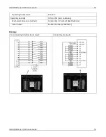 Предварительный просмотр 75 страницы Maple Systems HMC7030A-L Manual