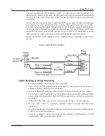 Preview for 7 page of Maple Systems HMI5056T Installation Manual