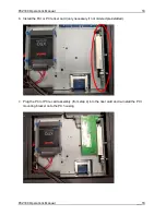 Preview for 18 page of Maple Systems PC2300 Series Operation Manual