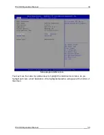 Preview for 33 page of Maple Systems PC2300 Series Operation Manual