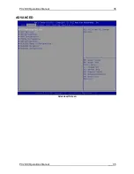 Preview for 35 page of Maple Systems PC2300 Series Operation Manual