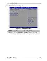 Preview for 44 page of Maple Systems PC2300 Series Operation Manual