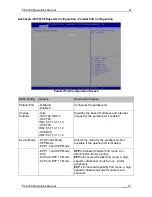 Preview for 51 page of Maple Systems PC2300 Series Operation Manual