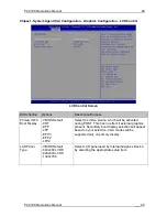 Preview for 60 page of Maple Systems PC2300 Series Operation Manual