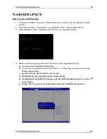 Preview for 65 page of Maple Systems PC2300 Series Operation Manual