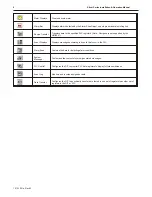 Preview for 10 page of Maple Systems Silver HMI504T Installation And Operation Manual