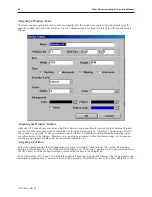 Preview for 86 page of Maple Systems Silver HMI504T Installation And Operation Manual