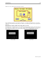 Preview for 109 page of Maple Systems Silver HMI504T Installation And Operation Manual