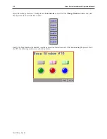 Preview for 116 page of Maple Systems Silver HMI504T Installation And Operation Manual