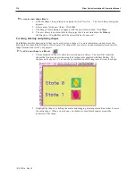 Preview for 140 page of Maple Systems Silver HMI504T Installation And Operation Manual