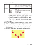 Preview for 201 page of Maple Systems Silver HMI504T Installation And Operation Manual