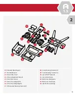 Preview for 13 page of mapleMaker Mini V2 Build Manual