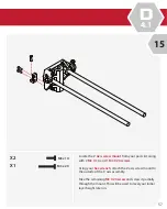 Preview for 57 page of mapleMaker Mini V2 Build Manual