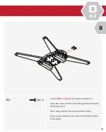 Preview for 69 page of mapleMaker Mini V2 Build Manual