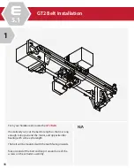 Preview for 98 page of mapleMaker Mini V2 Build Manual