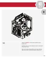 Preview for 109 page of mapleMaker Mini V2 Build Manual