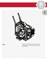 Preview for 111 page of mapleMaker Mini V2 Build Manual