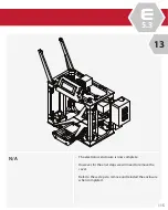 Preview for 115 page of mapleMaker Mini V2 Build Manual