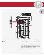 Preview for 127 page of mapleMaker Mini V2 Build Manual