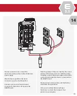 Preview for 133 page of mapleMaker Mini V2 Build Manual