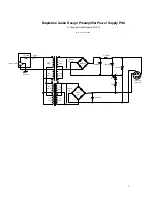 Предварительный просмотр 7 страницы Mapletree Phono 3C User Manual