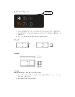 Preview for 6 page of Maplin A70QB Manual