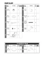 Preview for 4 page of Maplin N63LZ Owner'S Manual