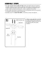 Предварительный просмотр 5 страницы Maplin N63LZ Owner'S Manual