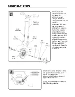 Предварительный просмотр 6 страницы Maplin N63LZ Owner'S Manual