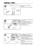 Preview for 8 page of Maplin N63LZ Owner'S Manual