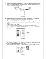 Preview for 6 page of Maplin N86KA Instruction Manual