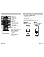 Preview for 4 page of Mapmyindia ICENAV 501 Operating Instructions Manual