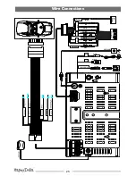 Preview for 14 page of Mapmyindia ICENAV 501 Operating Instructions Manual