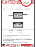 Preview for 11 page of Mapmyindia VX140S User Manual