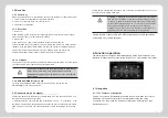 Preview for 6 page of Mapmyindia Vx240 Hardware Manual