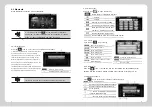 Preview for 7 page of Mapmyindia Vx240 Hardware Manual