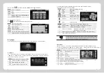 Preview for 8 page of Mapmyindia Vx240 Hardware Manual